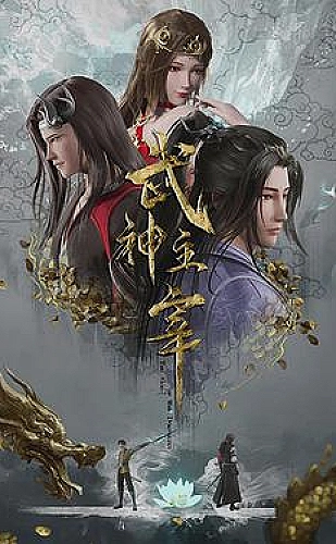 亚洲尺码与欧洲尺码的区别：跨境服饰与合身选择